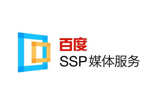 baiduspider是什么
