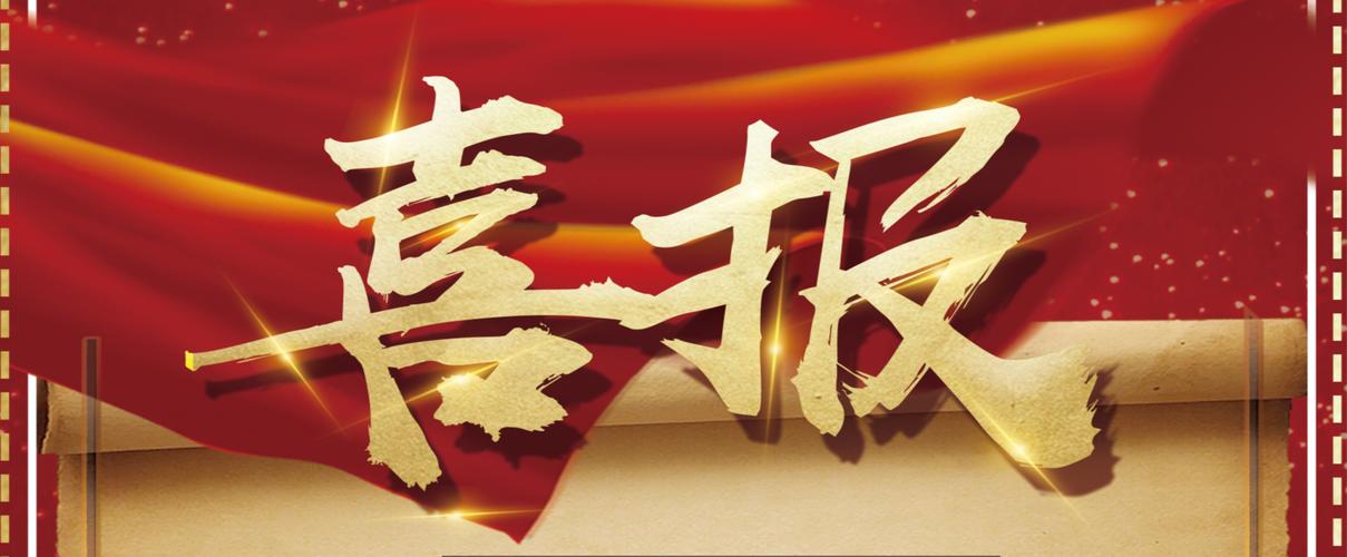 蜘蛛池百度算法
